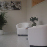 Arr�t du tabac Carpentras