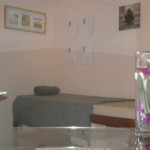 Arr�t du tabac Carpentras