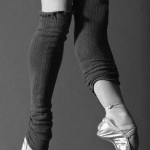 Articles de danse Var
