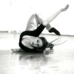 Articles de danse Var