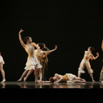 Articles de danse Var