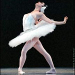 Articles de danse Var