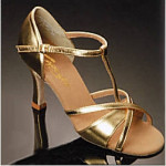 Articles de danse Var
