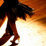 Articles de danse Var