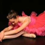 Articles de danse Var