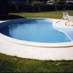 Construction piscines à Layrac