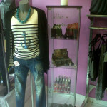 Artisanat marocain � Istres