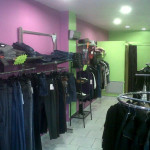 Artisanat marocain � Istres