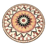 artisanat marocain montpellier