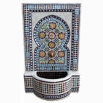 artisanat marocain montpellier