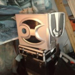 Assemblage pc et toute solution informatique