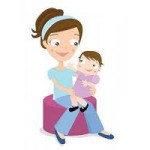 Assistante maternelle domicile Pau
