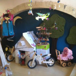 Jouets �cologiques et jouets en bois Montpellier