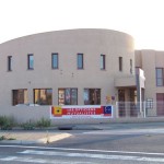 Audioprothese Agde audioprothesiste Agde