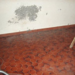 relooking maison herault