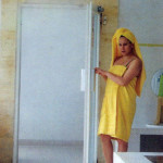 Bains de vapeur soins orientaux et hammam Nimes