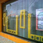 Bains de vapeur soins orientaux et hammam Nimes