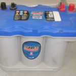 Batteries � Carcassonne chez Batteries Gaap