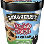 Ben & Jerry's