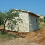 Béton ciré Draguignan construction maisons