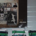 in situ - fred perry - UCLA montpellier