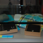 in situ - fred perry montpellier