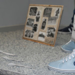 in situ - fred perry - UCLA montpellier