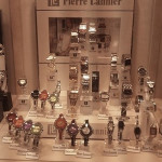Bijoux or et argent � B�ziers