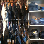 pret a porter feminin masculin lunel