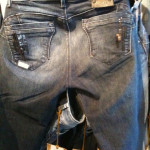 pret a porter feminin masculin lunel