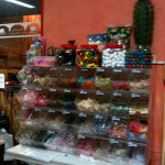 �picerie � Vendargues
