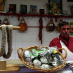 �picerie � Vendargues