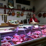�picerie � Vendargues