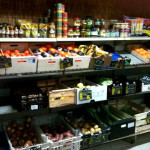 �picerie � Vendargues