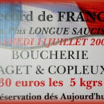 Boucherie Charcuterie Traiteur Ganges