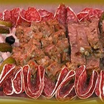 Boucherie Charcuterie Traiteur Ganges
