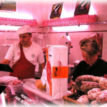 Boucherie Charcuterie Traiteur Ganges