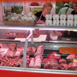 Boucherie Charcuterie Traiteur Ganges