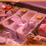 Boucherie Charcuterie Traiteur Ganges