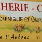 Boucherie Charcuterie Traiteur Ganges
