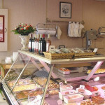 Boucherie Charcuterie Cassagne à Quissac
