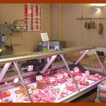 Boucherie Charcuterie Cassagne à Quissac