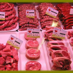 Boucherie Charcuterie Cassagne à Quissac