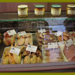 Boucherie Charcuterie Cassagne à Quissac
