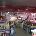 Boucherie Agde Boucherie Hallal � Agde