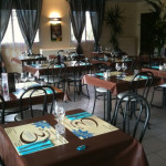 brasserie castelnau