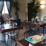 brasserie castelnau
