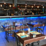 brasserie castelnau