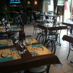 brasserie castelnau