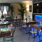 brasserie castelnau